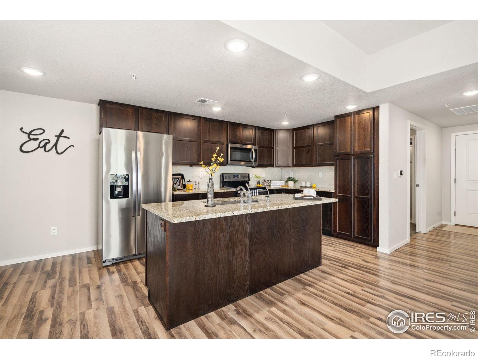 MLS Image #6 for 2960  kincaid drive,loveland, Colorado