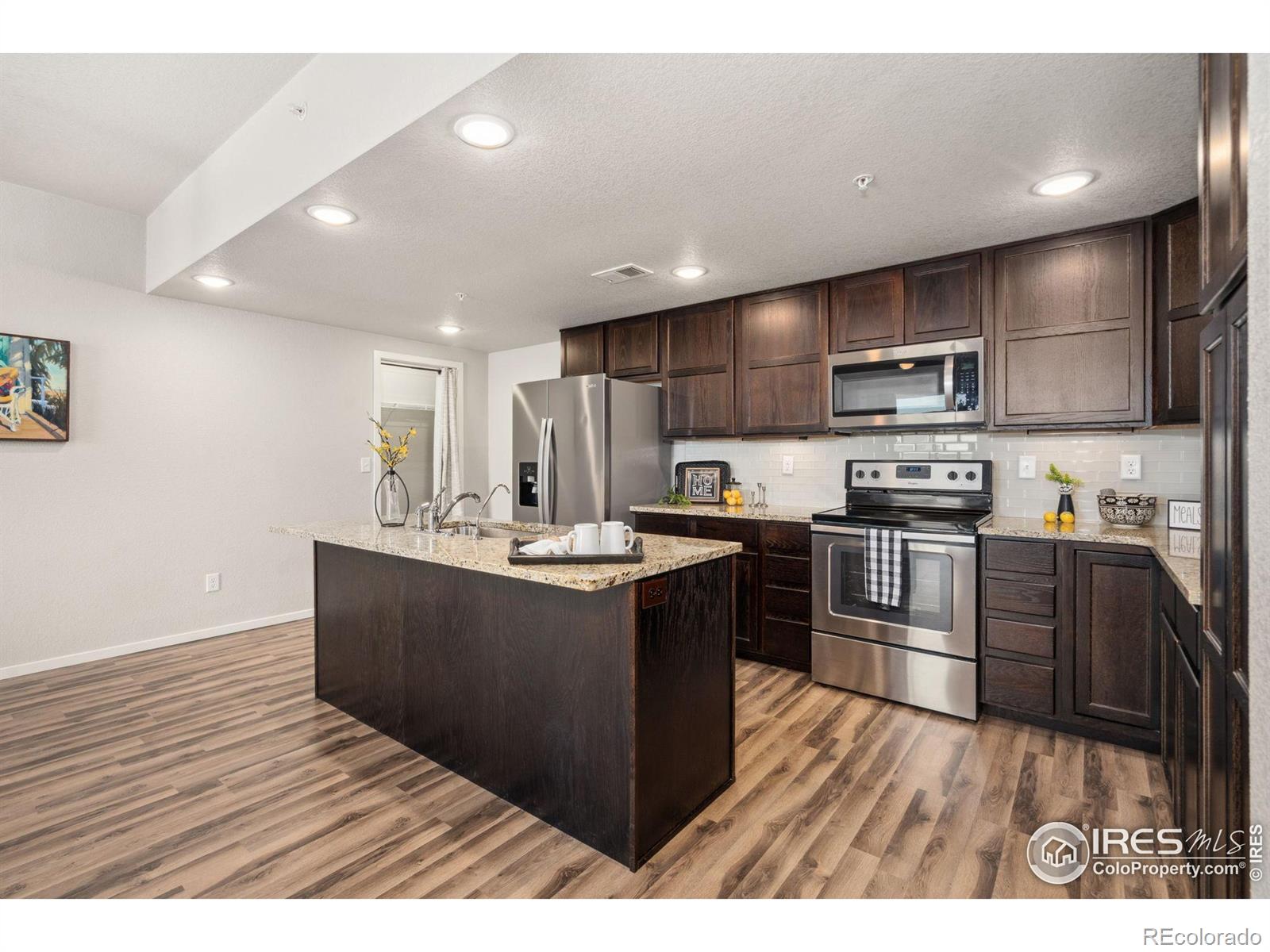 MLS Image #7 for 2960  kincaid drive,loveland, Colorado