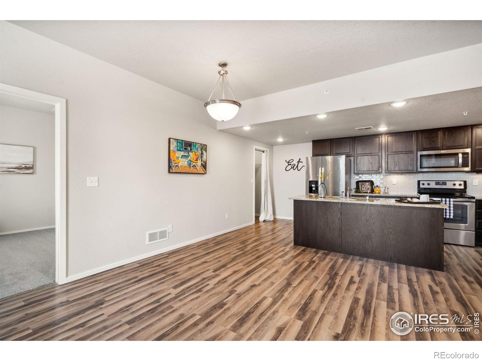 MLS Image #9 for 2960  kincaid drive,loveland, Colorado