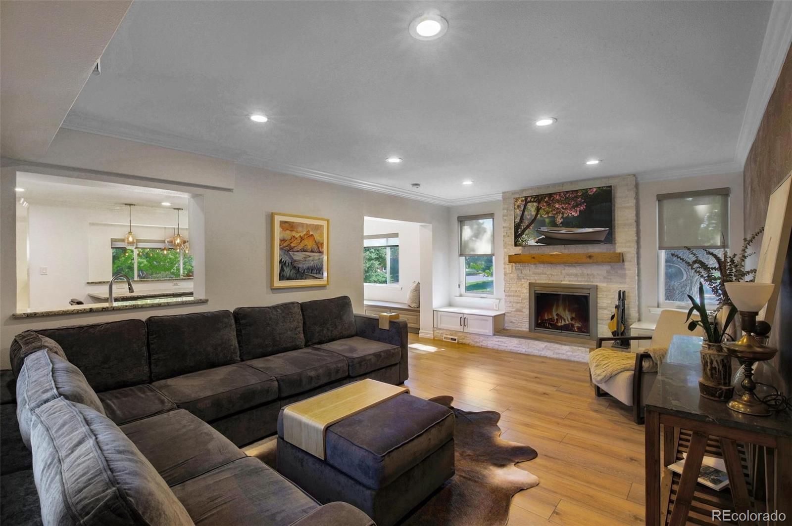 MLS Image #12 for 1750 e noble place,centennial, Colorado