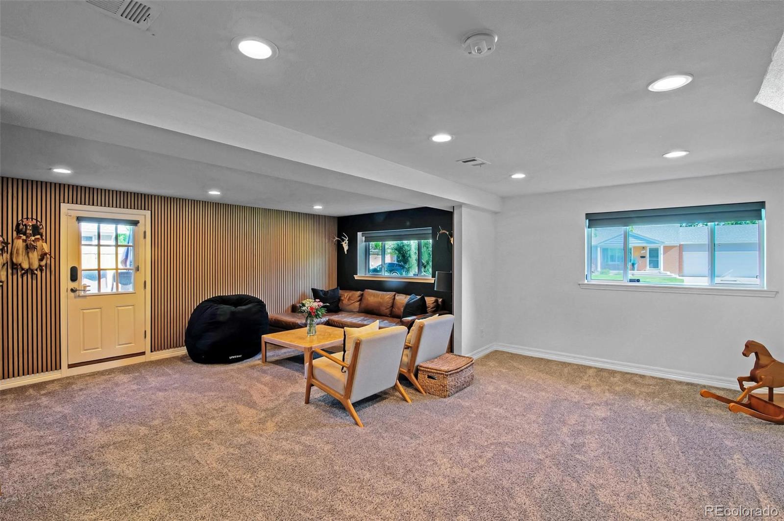 MLS Image #14 for 1750 e noble place,centennial, Colorado