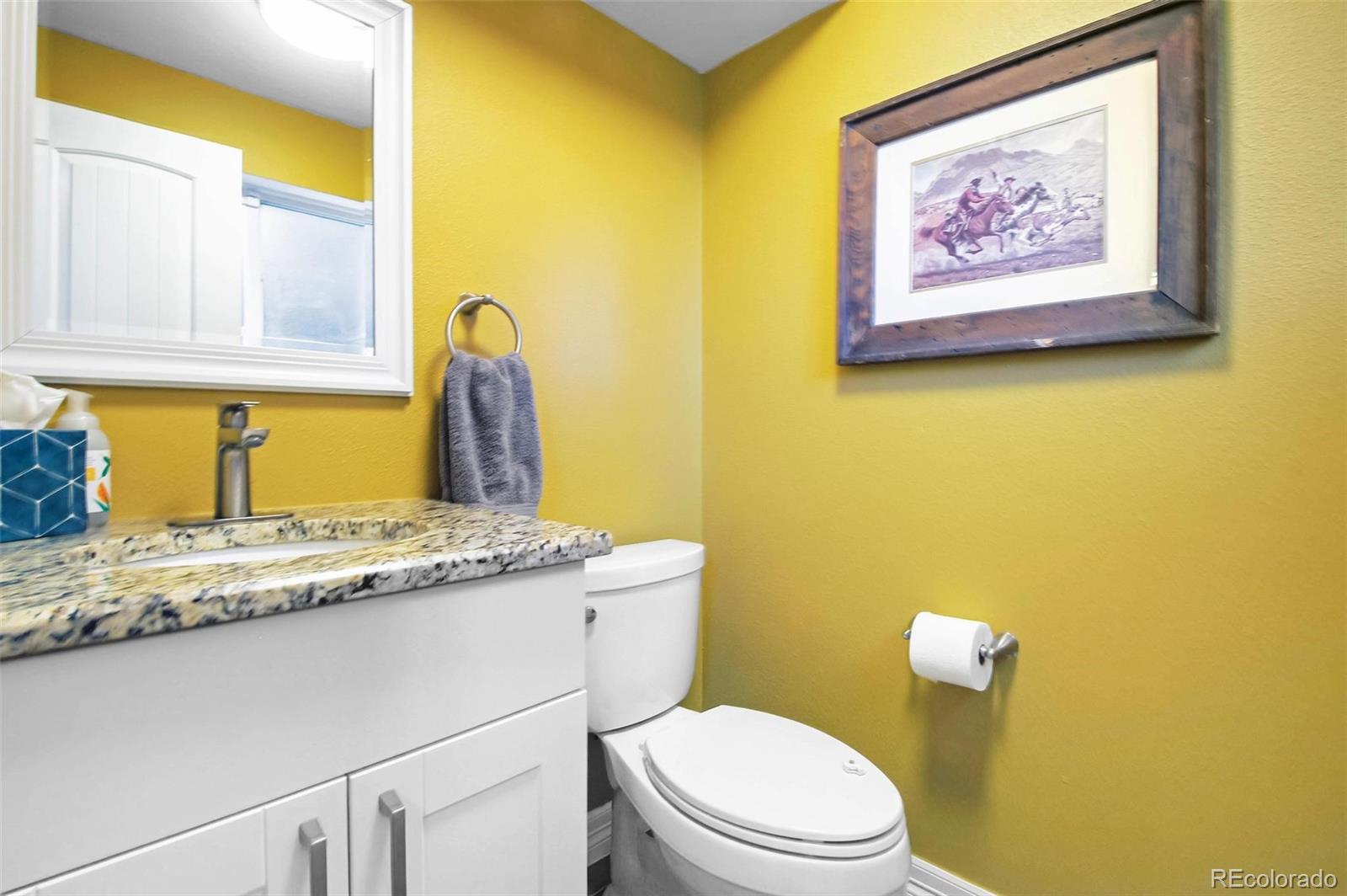 MLS Image #15 for 1750 e noble place,centennial, Colorado