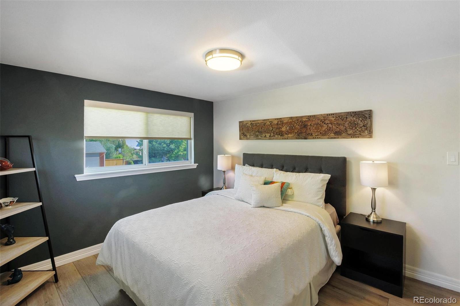 MLS Image #19 for 1750 e noble place,centennial, Colorado