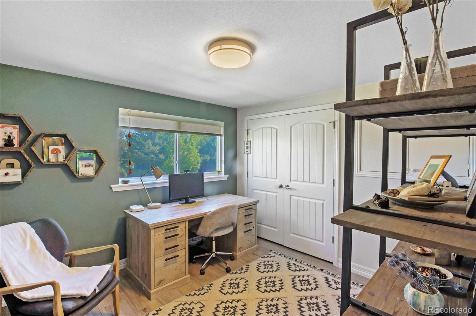 MLS Image #20 for 1750 e noble place,centennial, Colorado
