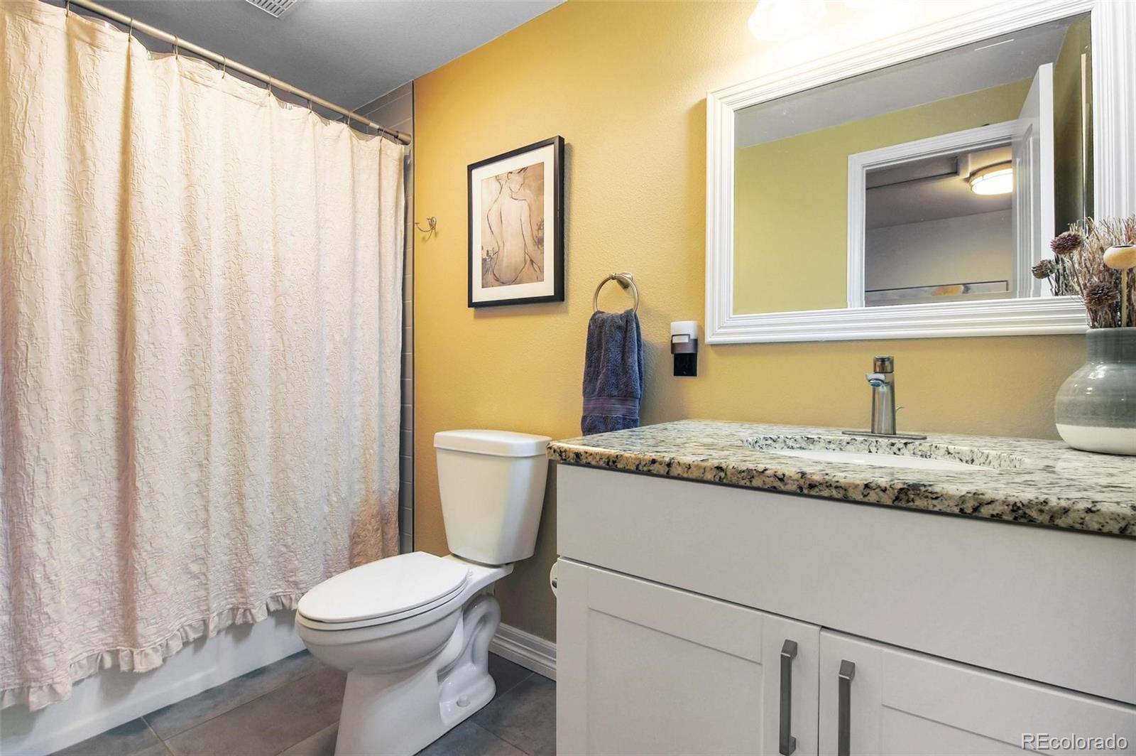 MLS Image #21 for 1750 e noble place,centennial, Colorado