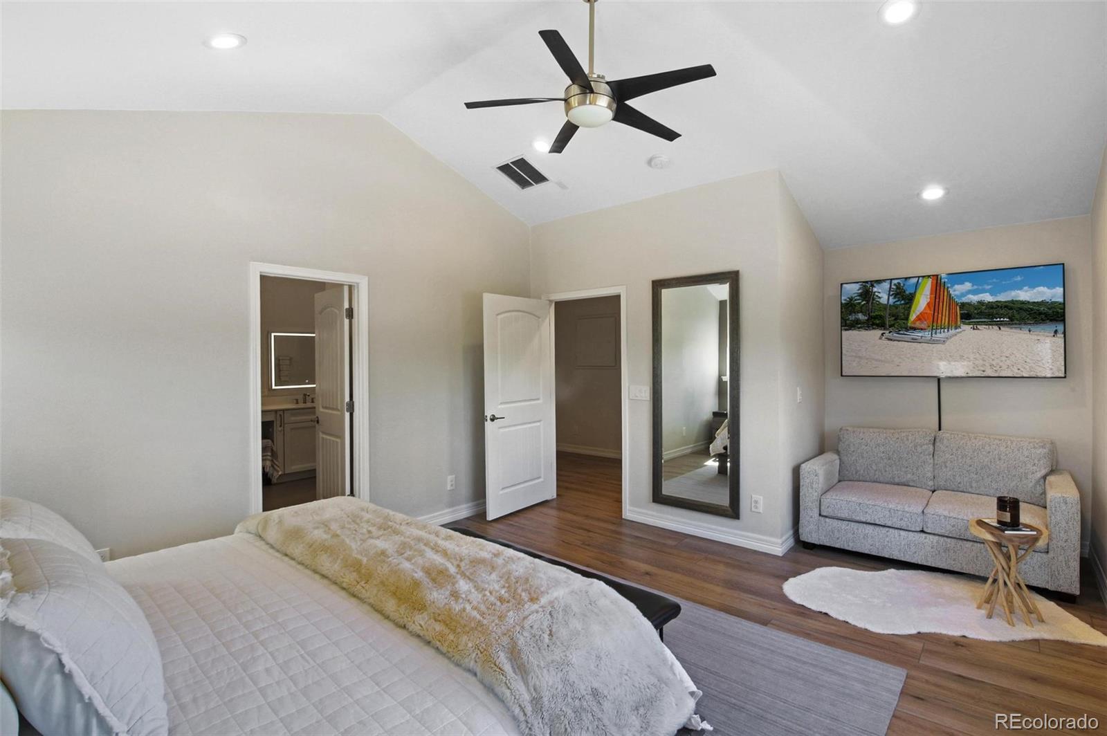 MLS Image #23 for 1750 e noble place,centennial, Colorado