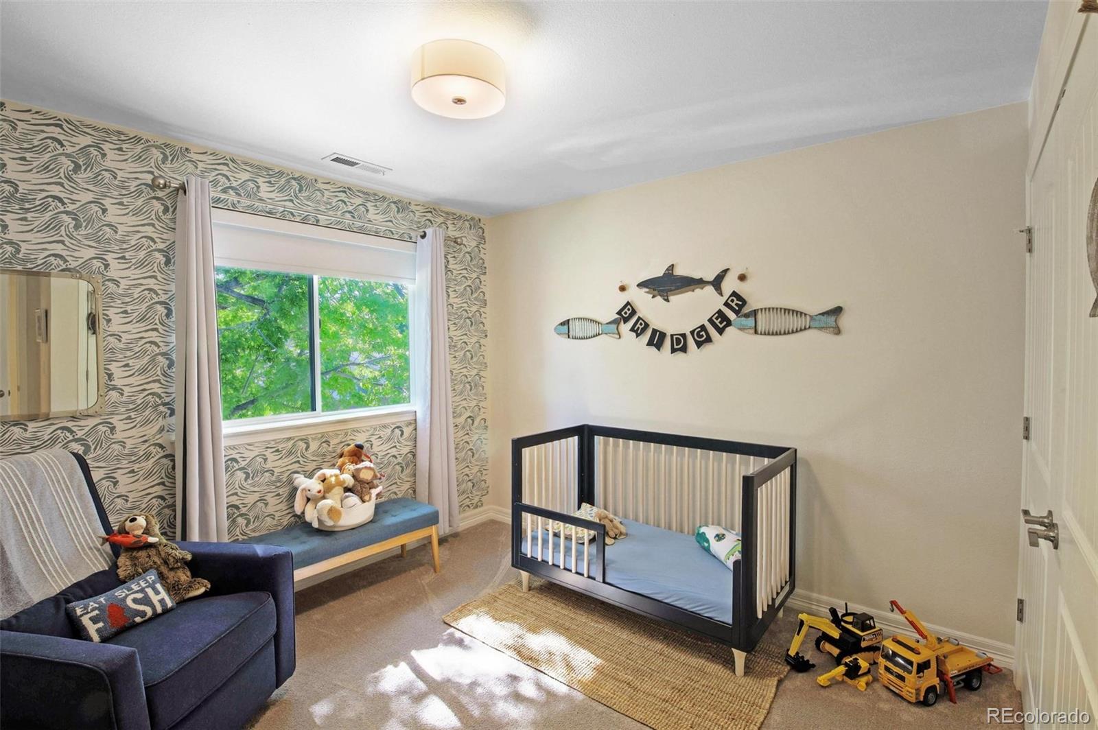 MLS Image #28 for 1750 e noble place,centennial, Colorado