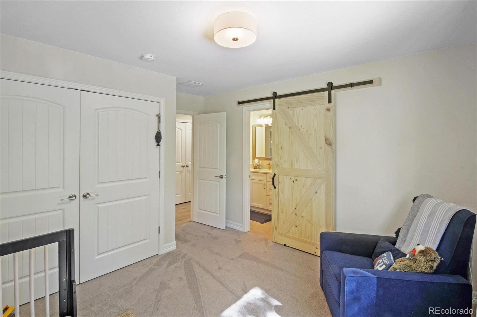 MLS Image #29 for 1750 e noble place,centennial, Colorado