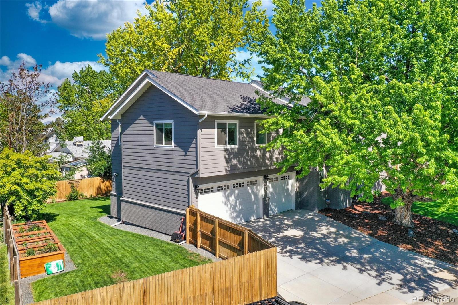 MLS Image #3 for 1750 e noble place,centennial, Colorado