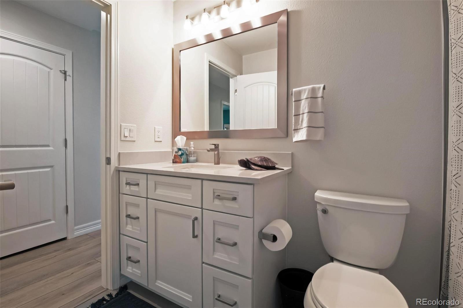 MLS Image #30 for 1750 e noble place,centennial, Colorado
