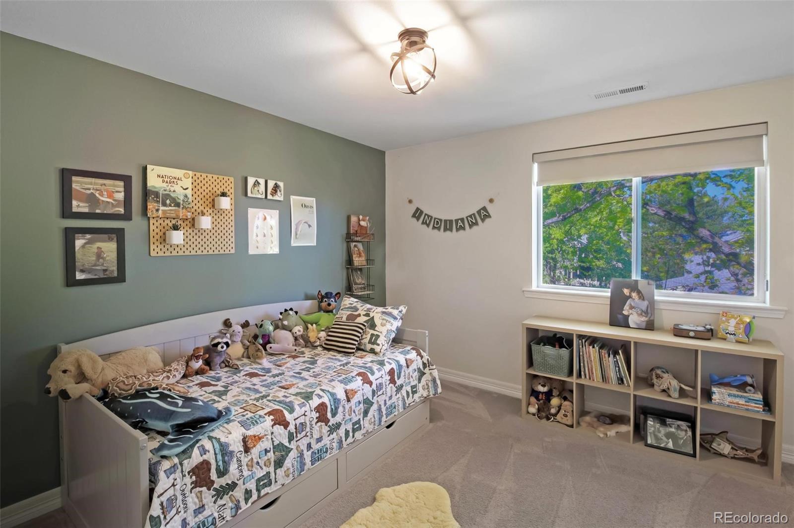 MLS Image #31 for 1750 e noble place,centennial, Colorado