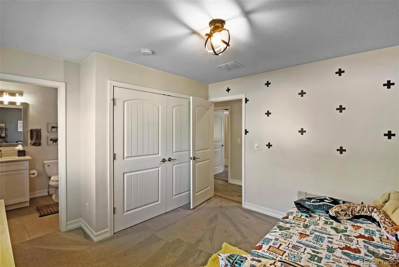 MLS Image #32 for 1750 e noble place,centennial, Colorado