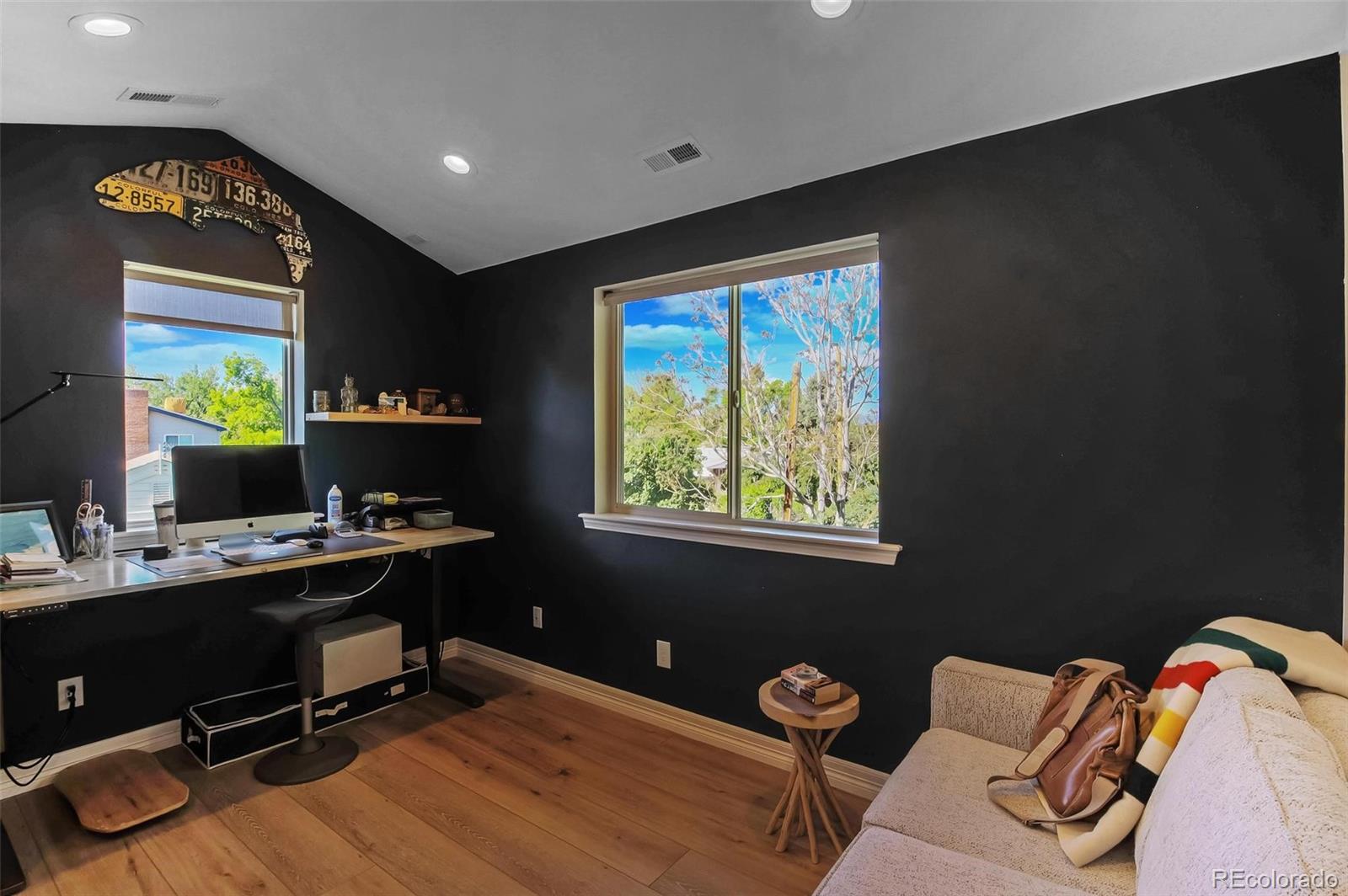 MLS Image #37 for 1750 e noble place,centennial, Colorado