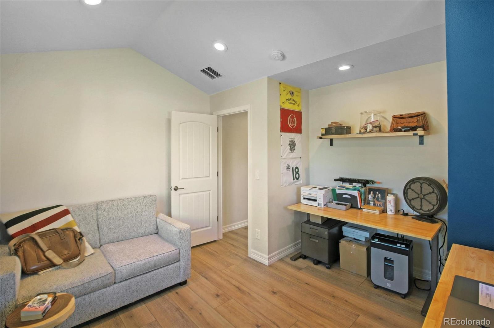 MLS Image #38 for 1750 e noble place,centennial, Colorado