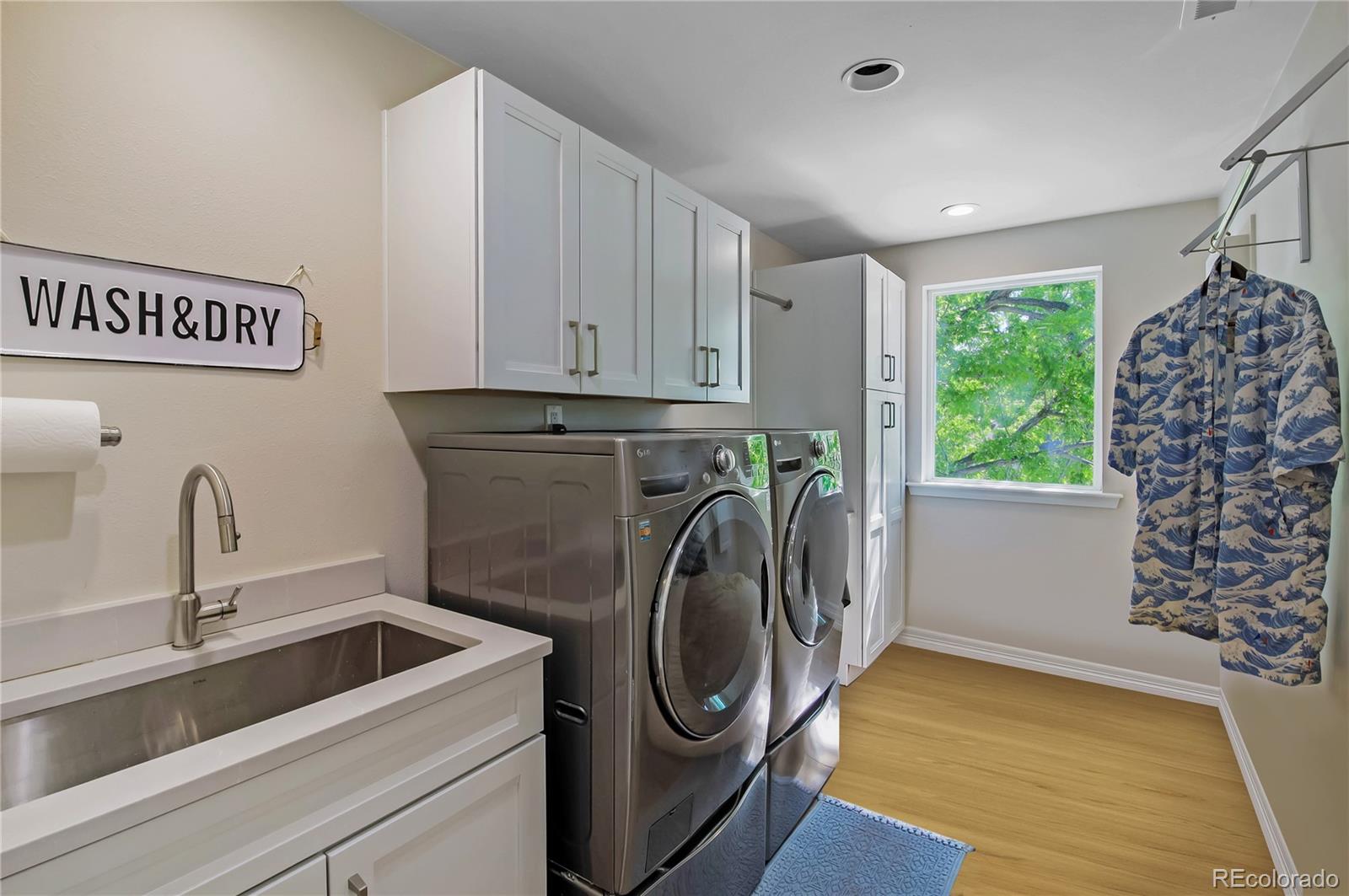 MLS Image #39 for 1750 e noble place,centennial, Colorado