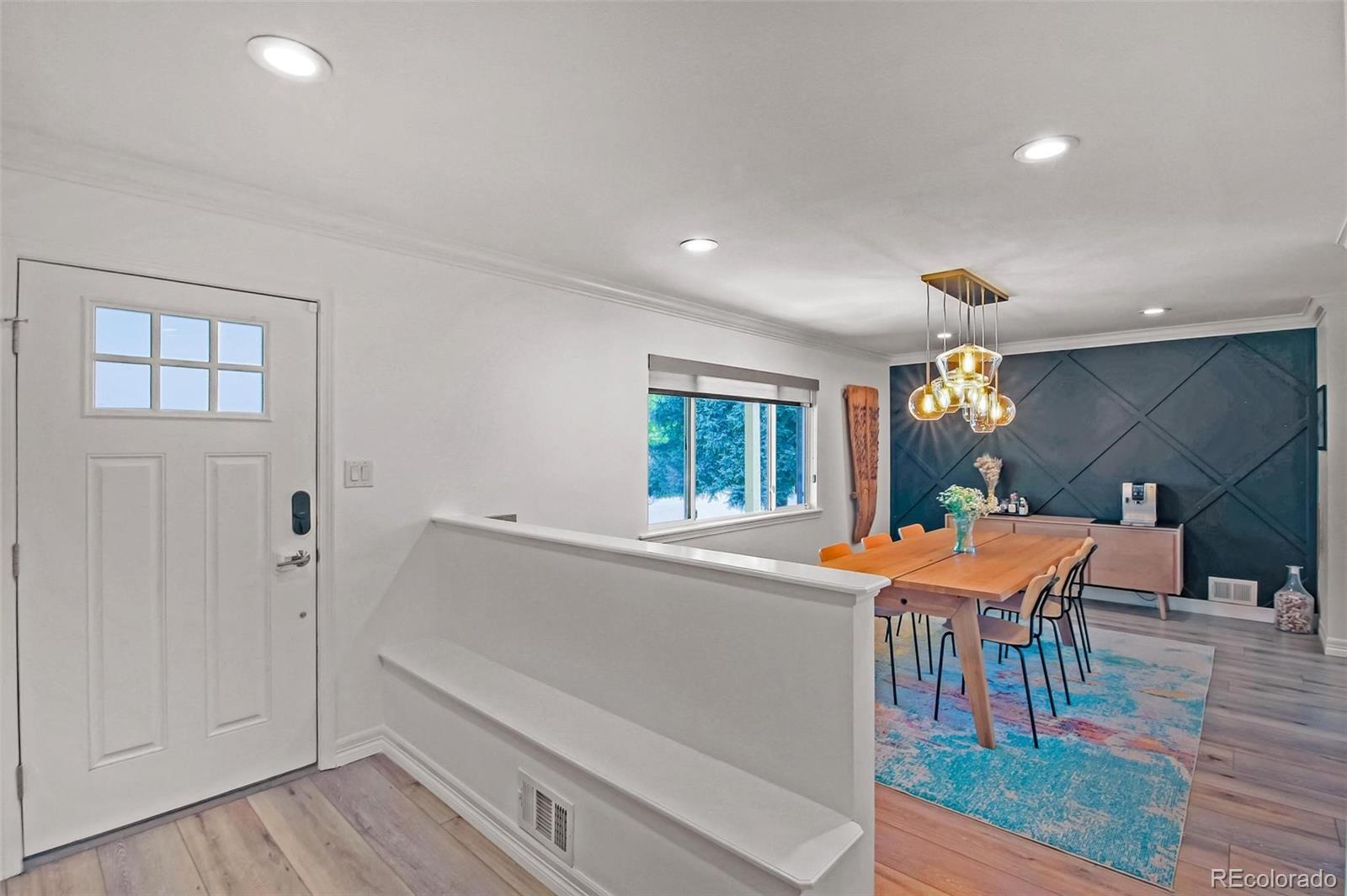 MLS Image #4 for 1750 e noble place,centennial, Colorado