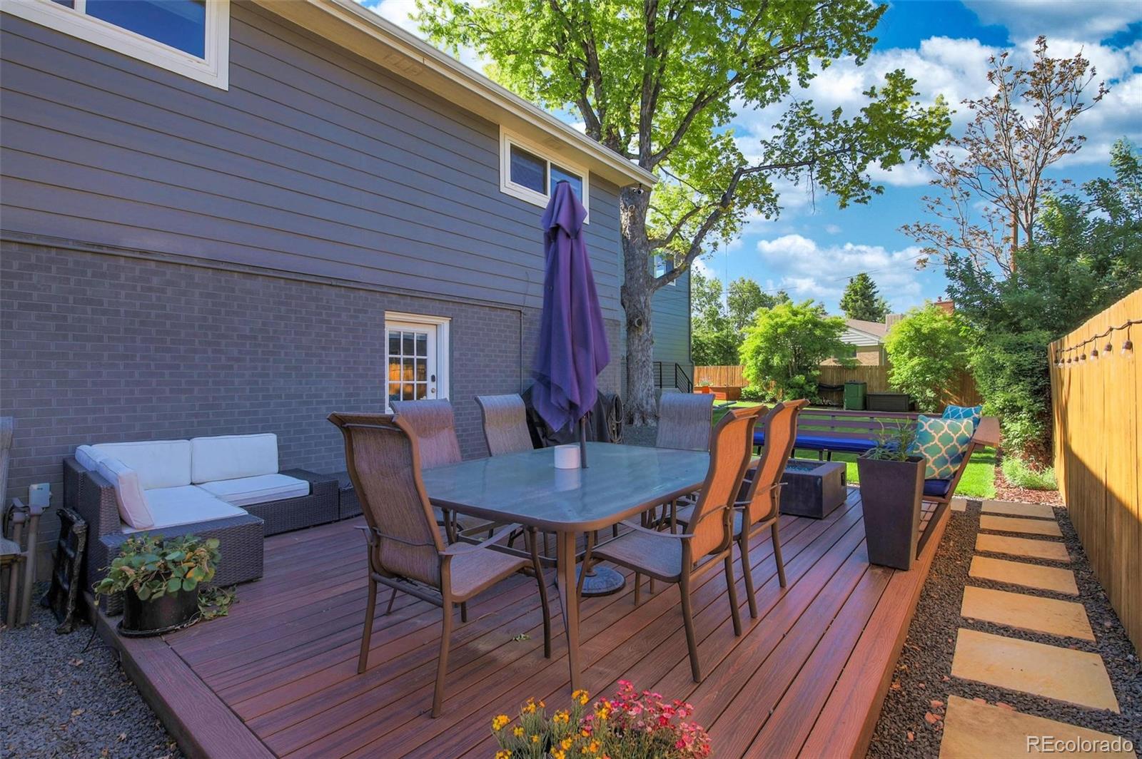 MLS Image #42 for 1750 e noble place,centennial, Colorado