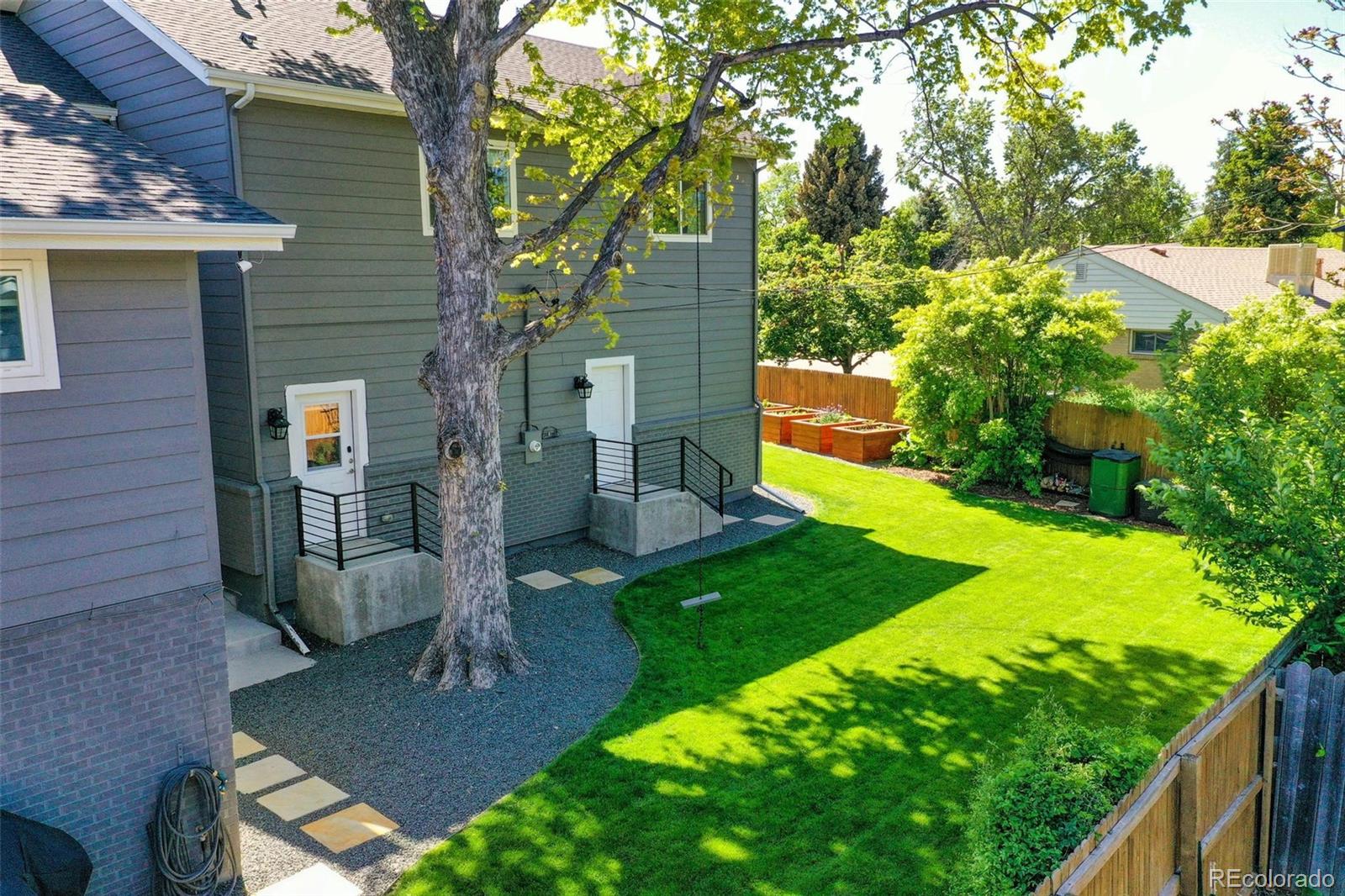 MLS Image #43 for 1750 e noble place,centennial, Colorado