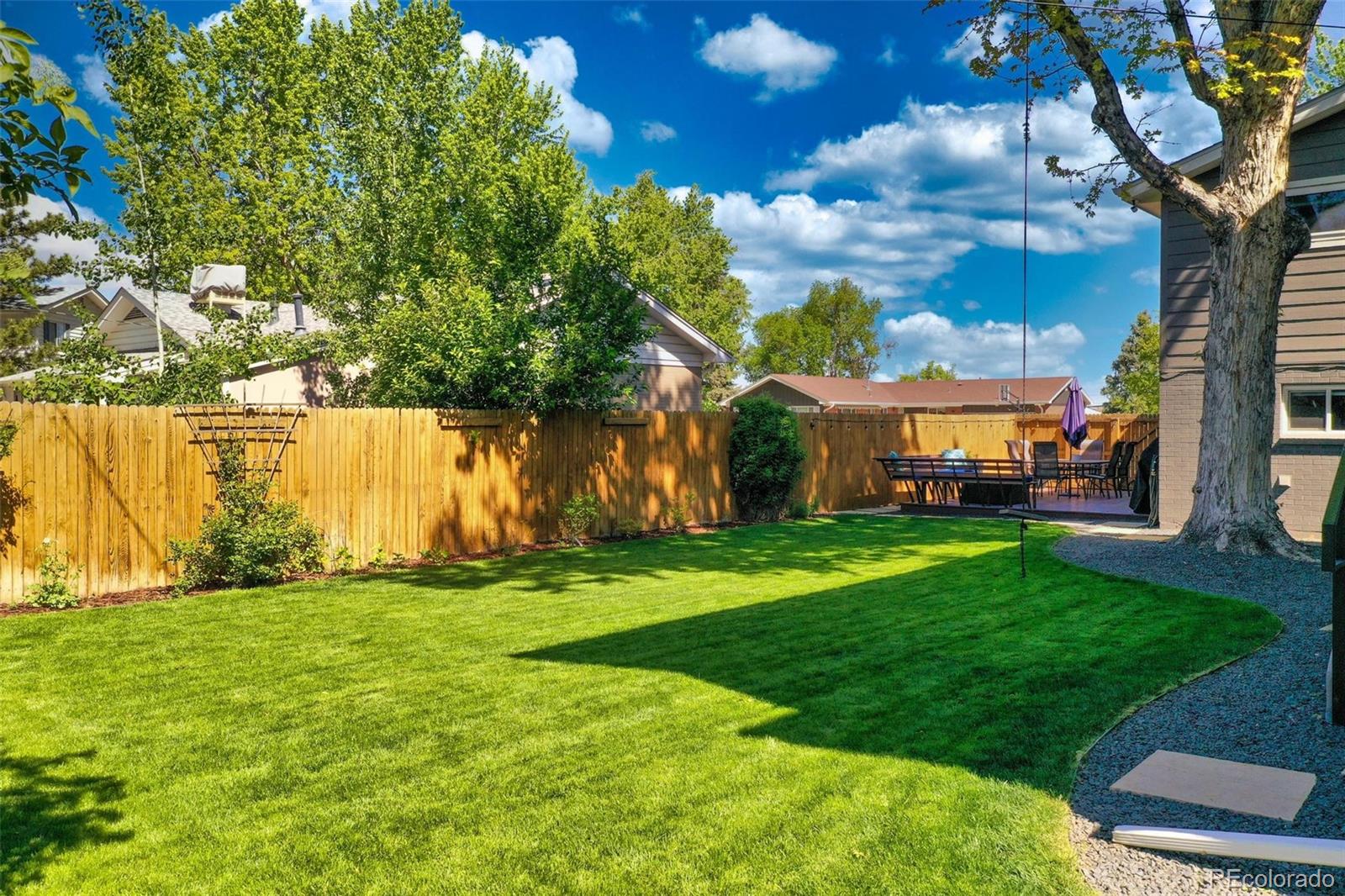 MLS Image #45 for 1750 e noble place,centennial, Colorado