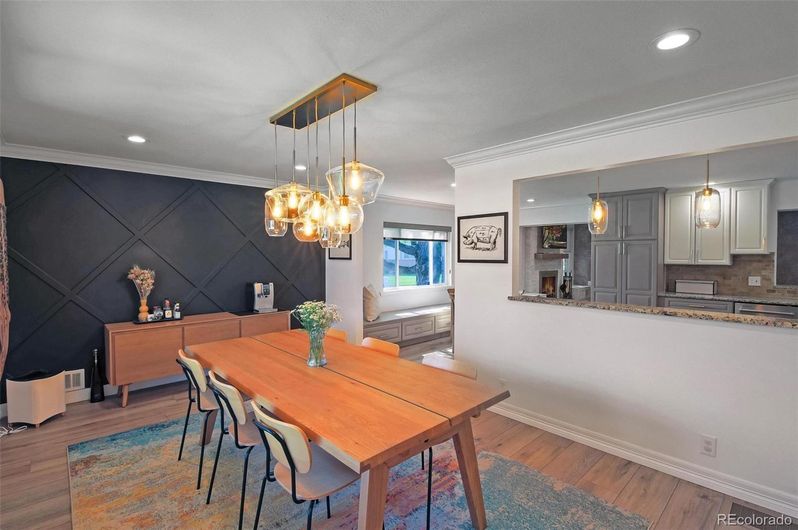 MLS Image #5 for 1750 e noble place,centennial, Colorado