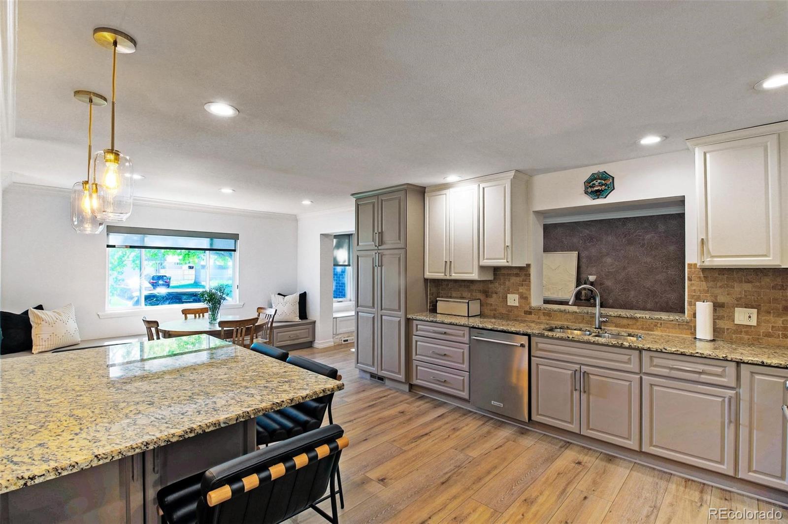 MLS Image #6 for 1750 e noble place,centennial, Colorado