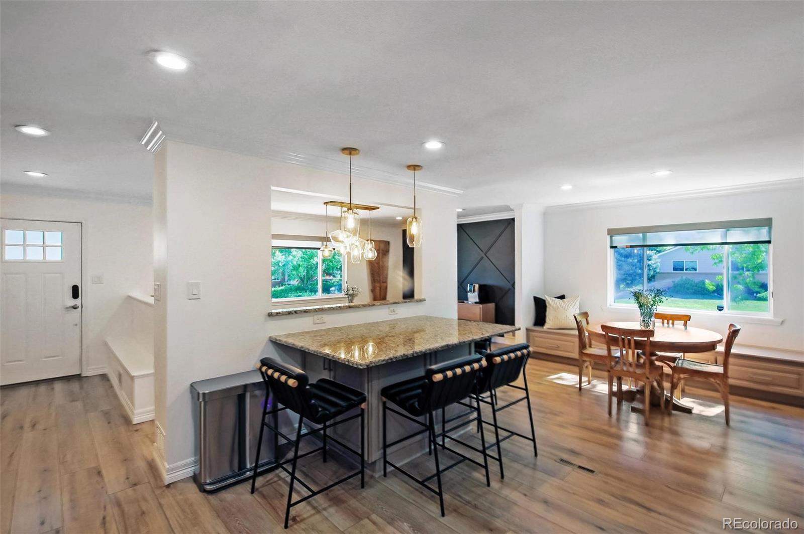 MLS Image #7 for 1750 e noble place,centennial, Colorado