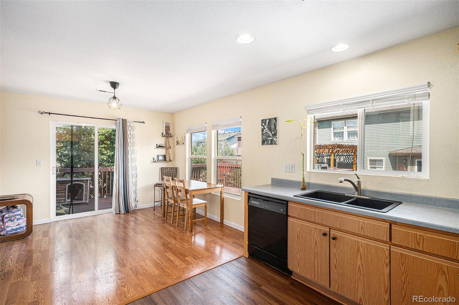 MLS Image #10 for 9633  marmot ridge circle,littleton, Colorado