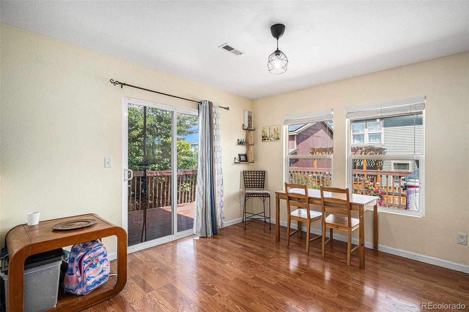 MLS Image #11 for 9633  marmot ridge circle,littleton, Colorado