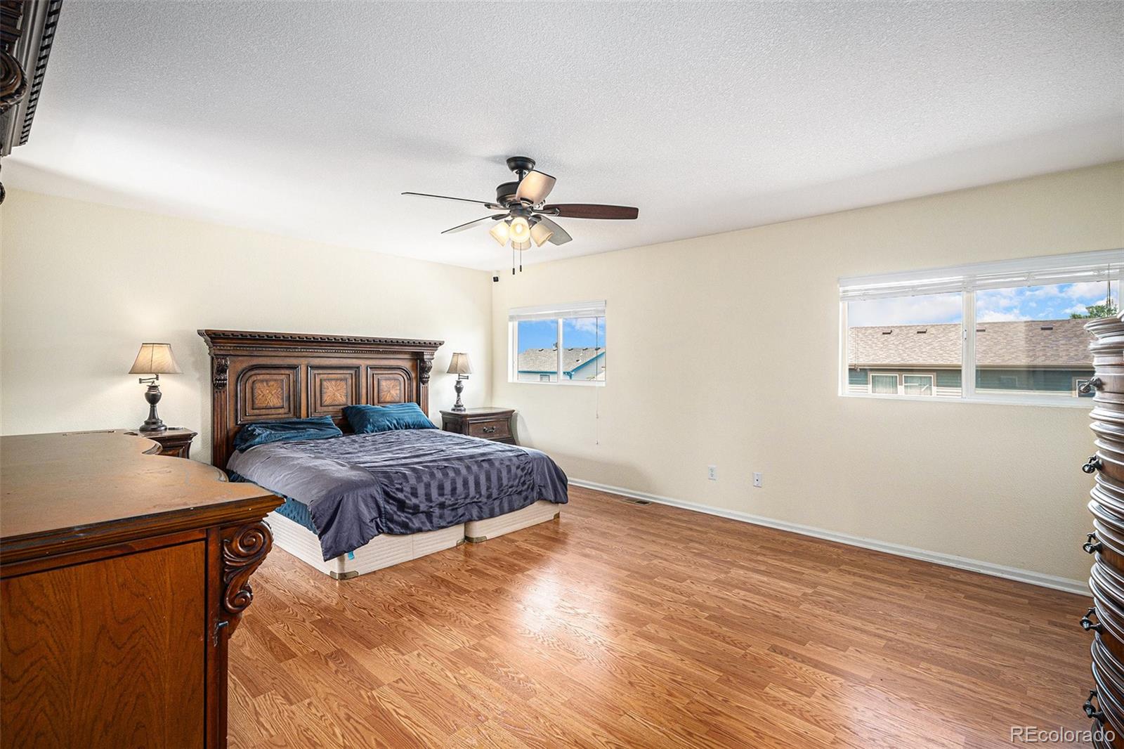 MLS Image #12 for 9633  marmot ridge circle,littleton, Colorado