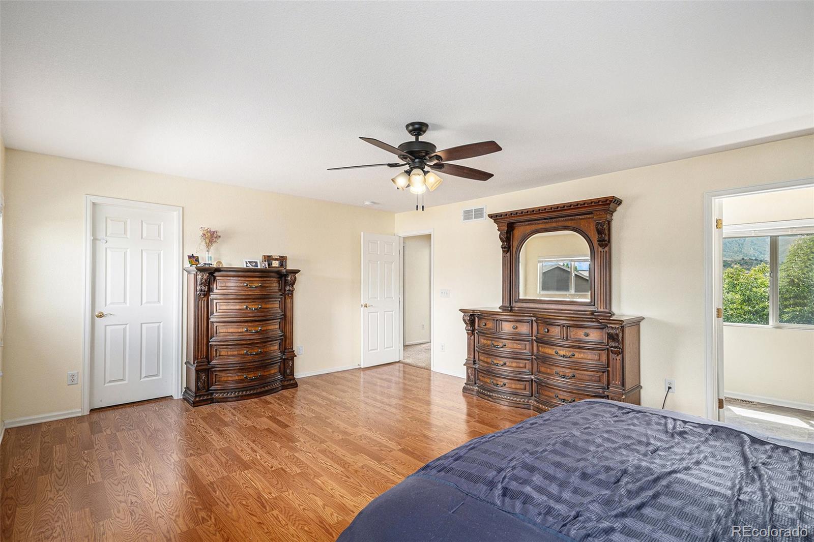 MLS Image #13 for 9633  marmot ridge circle,littleton, Colorado