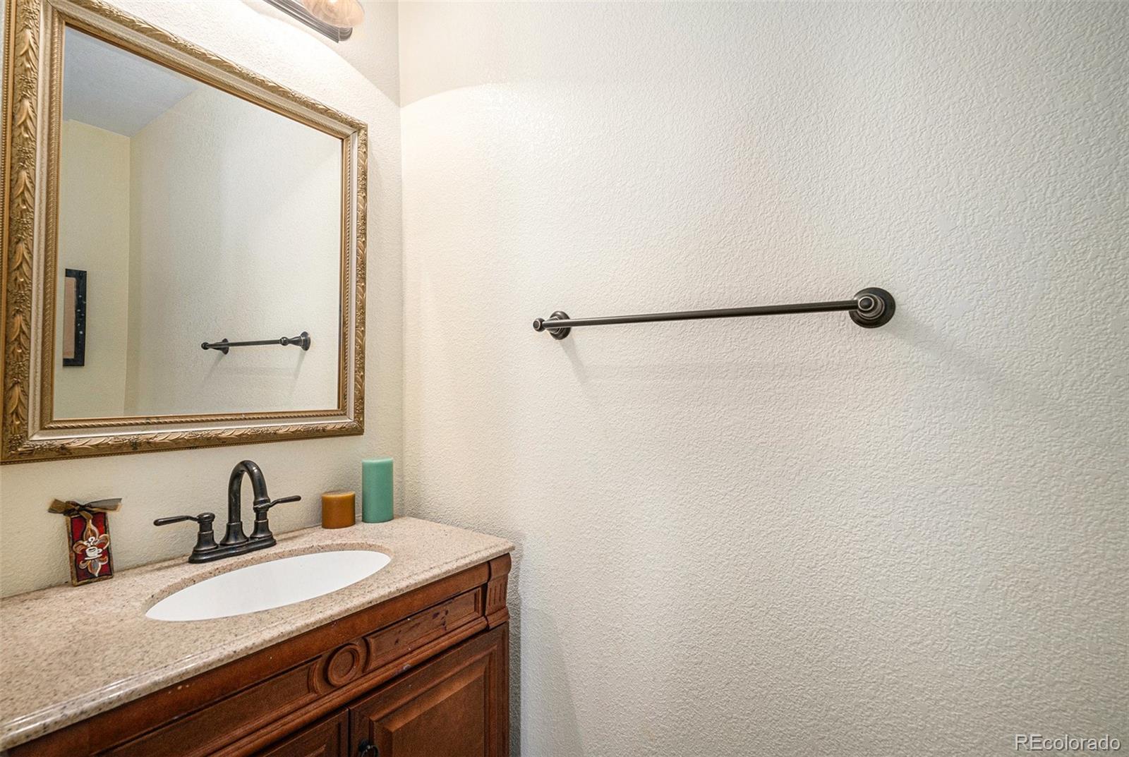 MLS Image #14 for 9633  marmot ridge circle,littleton, Colorado