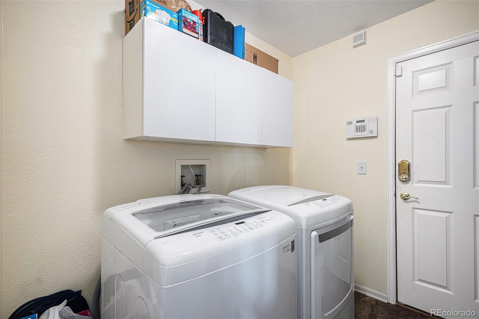 MLS Image #15 for 9633  marmot ridge circle,littleton, Colorado