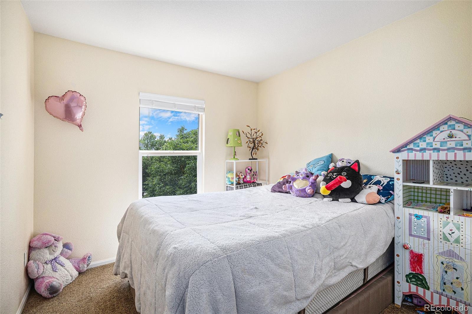 MLS Image #16 for 9633  marmot ridge circle,littleton, Colorado