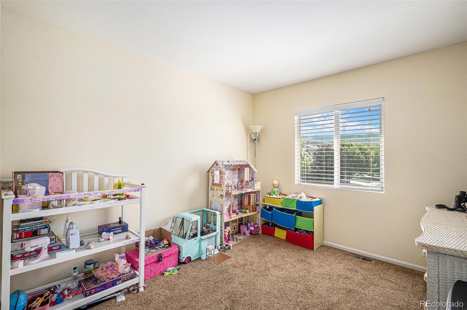MLS Image #17 for 9633  marmot ridge circle,littleton, Colorado