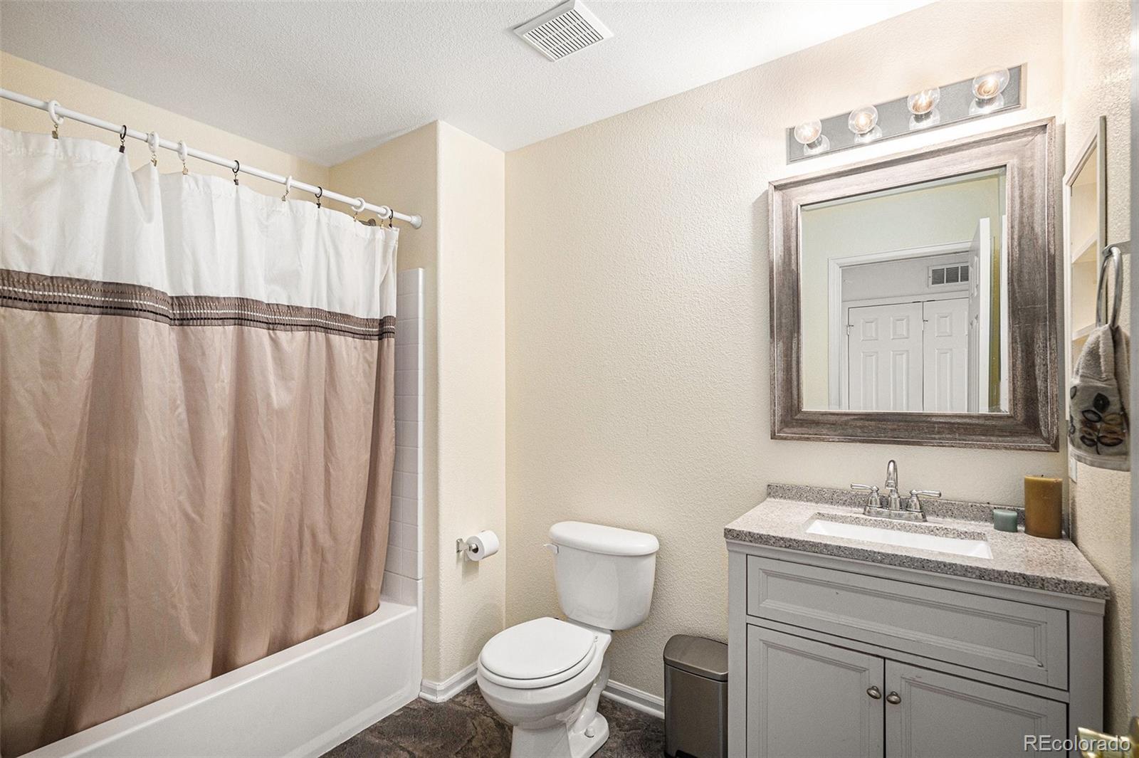 MLS Image #18 for 9633  marmot ridge circle,littleton, Colorado