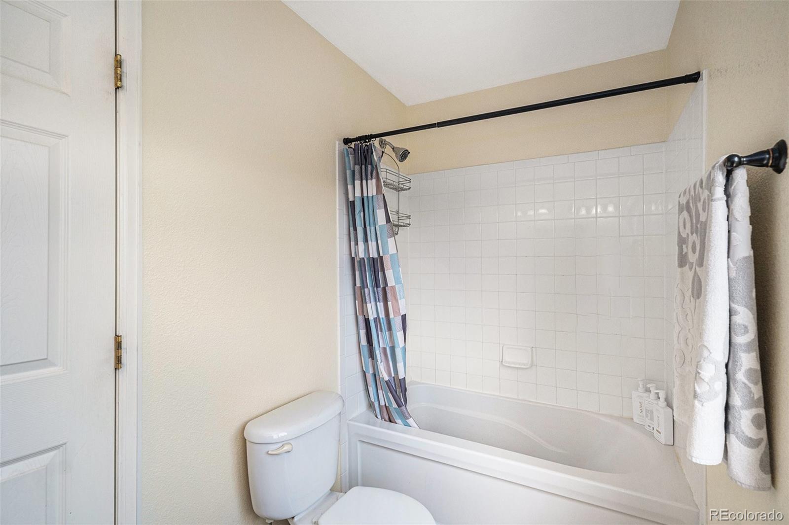MLS Image #20 for 9633  marmot ridge circle,littleton, Colorado