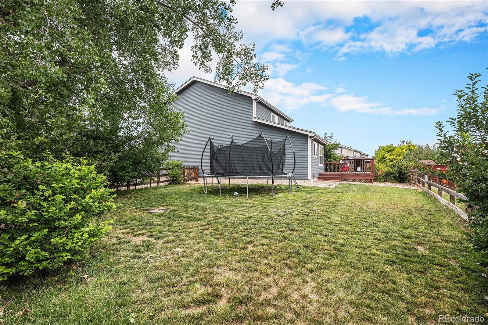 MLS Image #21 for 9633  marmot ridge circle,littleton, Colorado