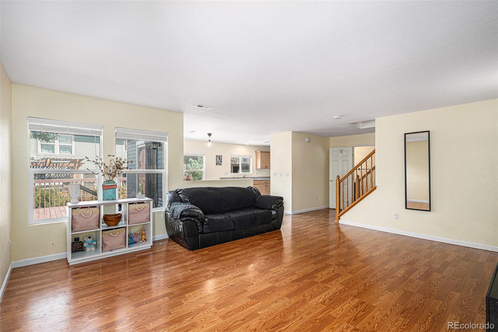 MLS Image #6 for 9633  marmot ridge circle,littleton, Colorado