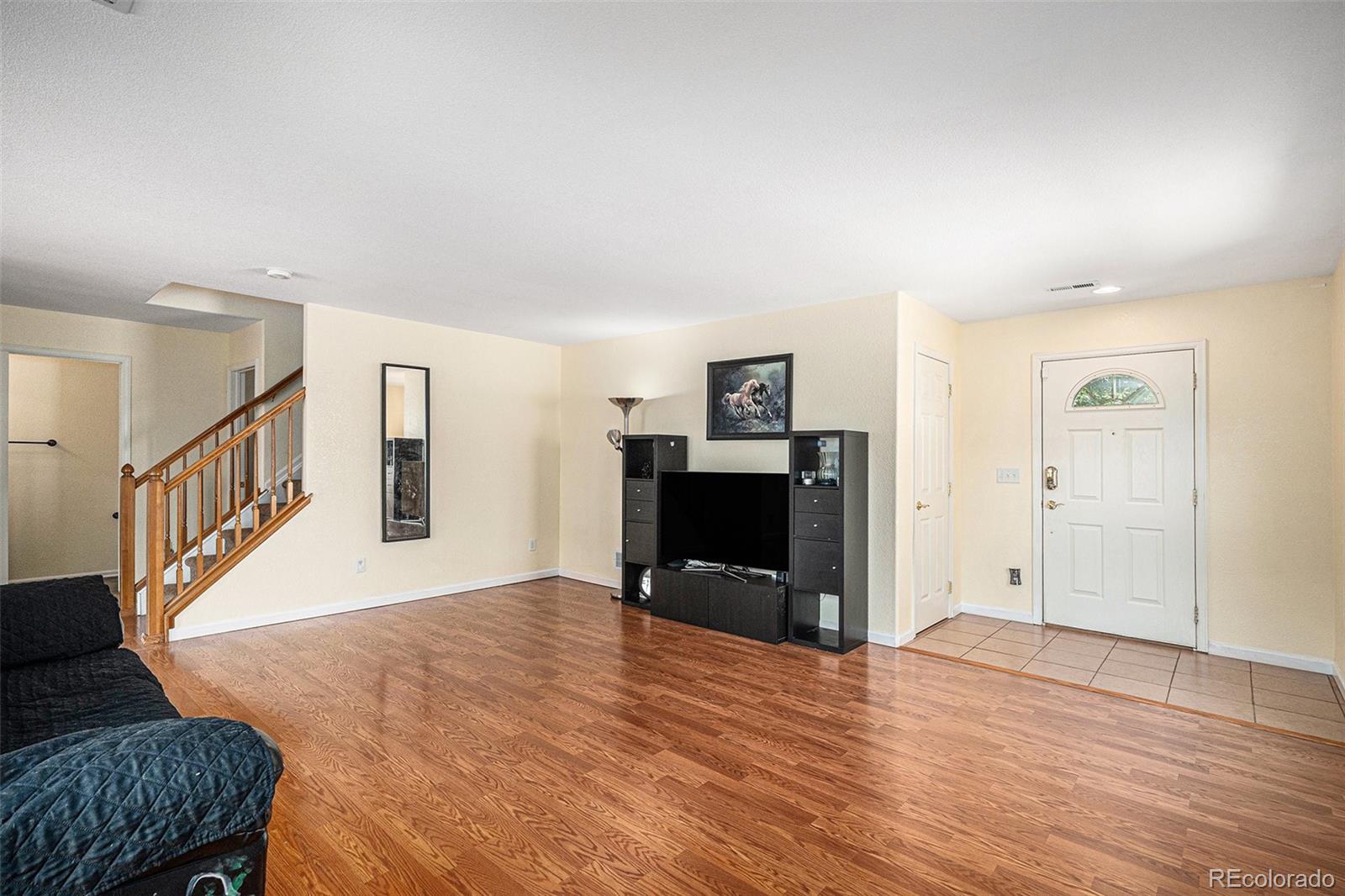 MLS Image #7 for 9633  marmot ridge circle,littleton, Colorado