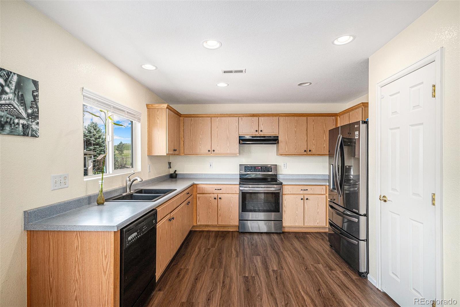 MLS Image #8 for 9633  marmot ridge circle,littleton, Colorado