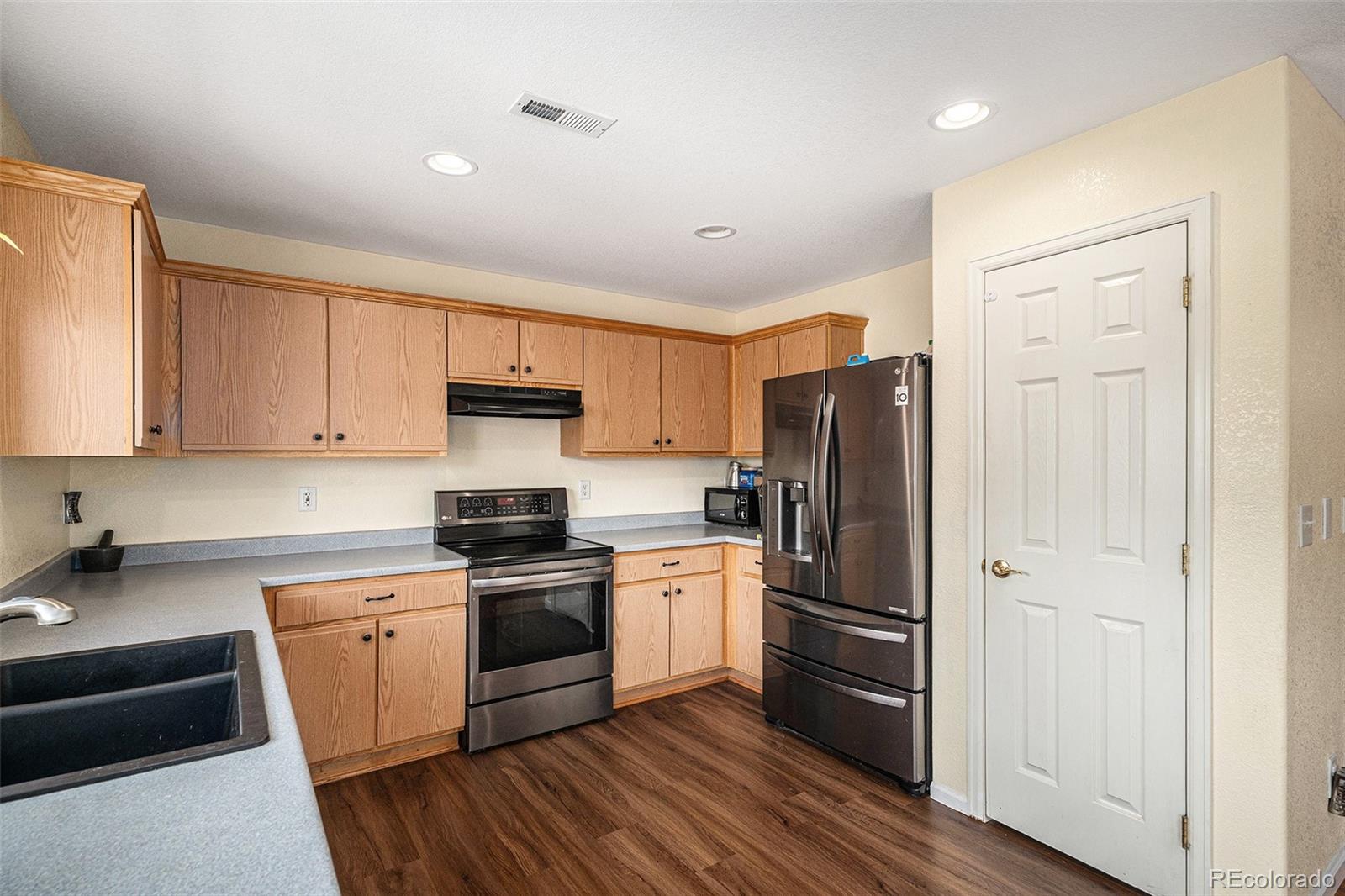 MLS Image #9 for 9633  marmot ridge circle,littleton, Colorado