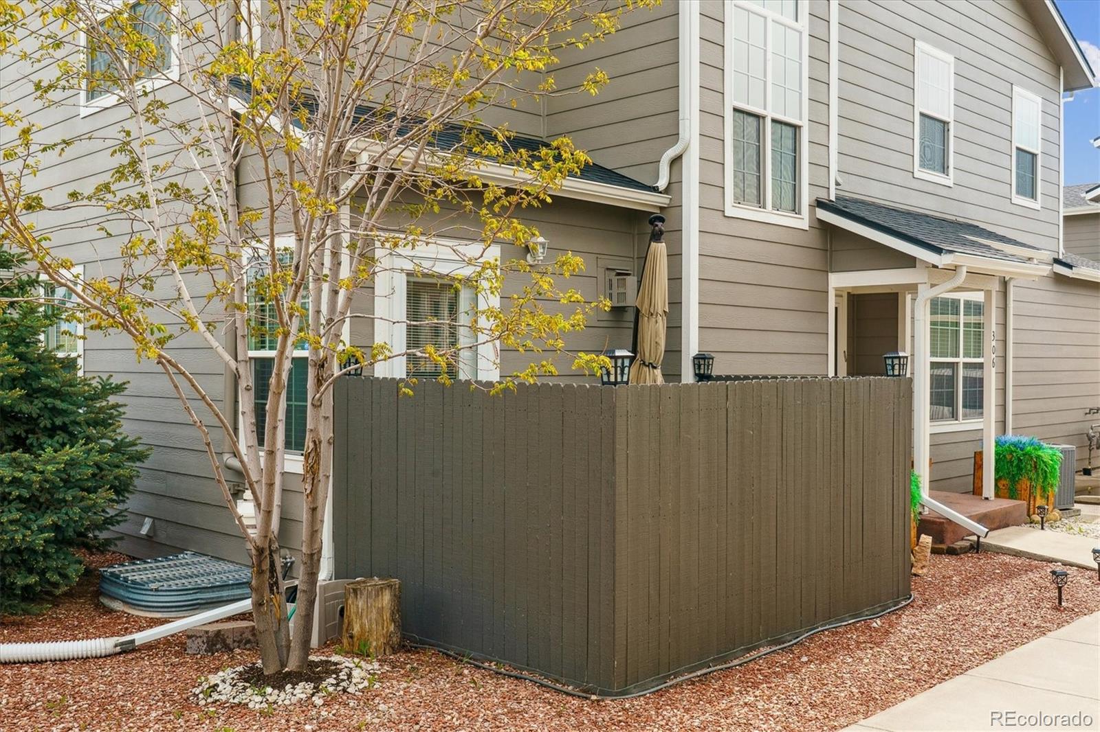 MLS Image #0 for 645  yuma loop,kiowa, Colorado