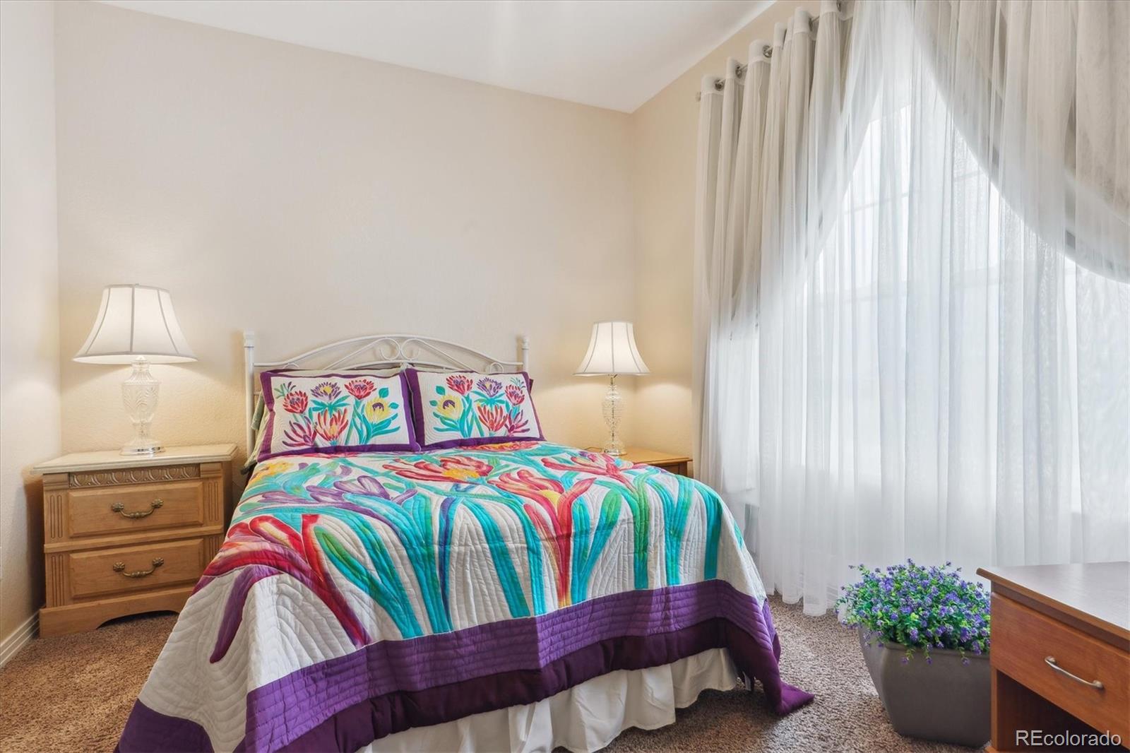 MLS Image #10 for 645  yuma loop,kiowa, Colorado