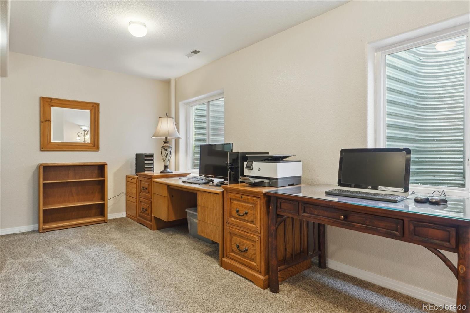 MLS Image #14 for 645  yuma loop,kiowa, Colorado