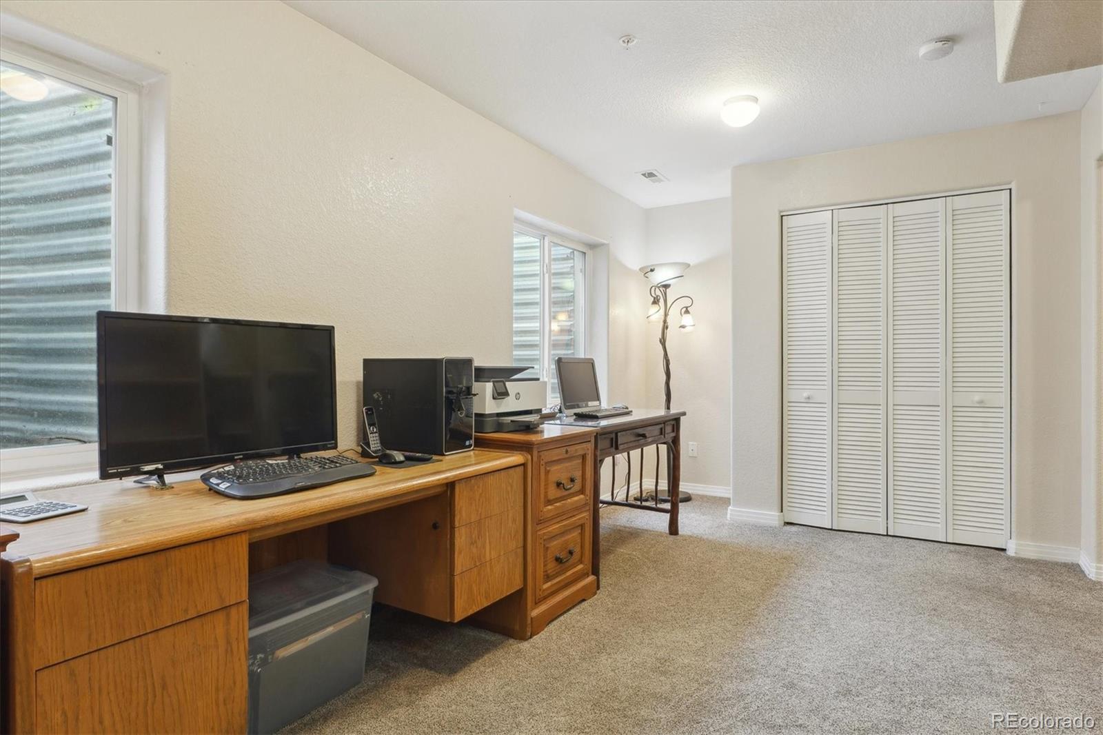 MLS Image #15 for 645  yuma loop,kiowa, Colorado