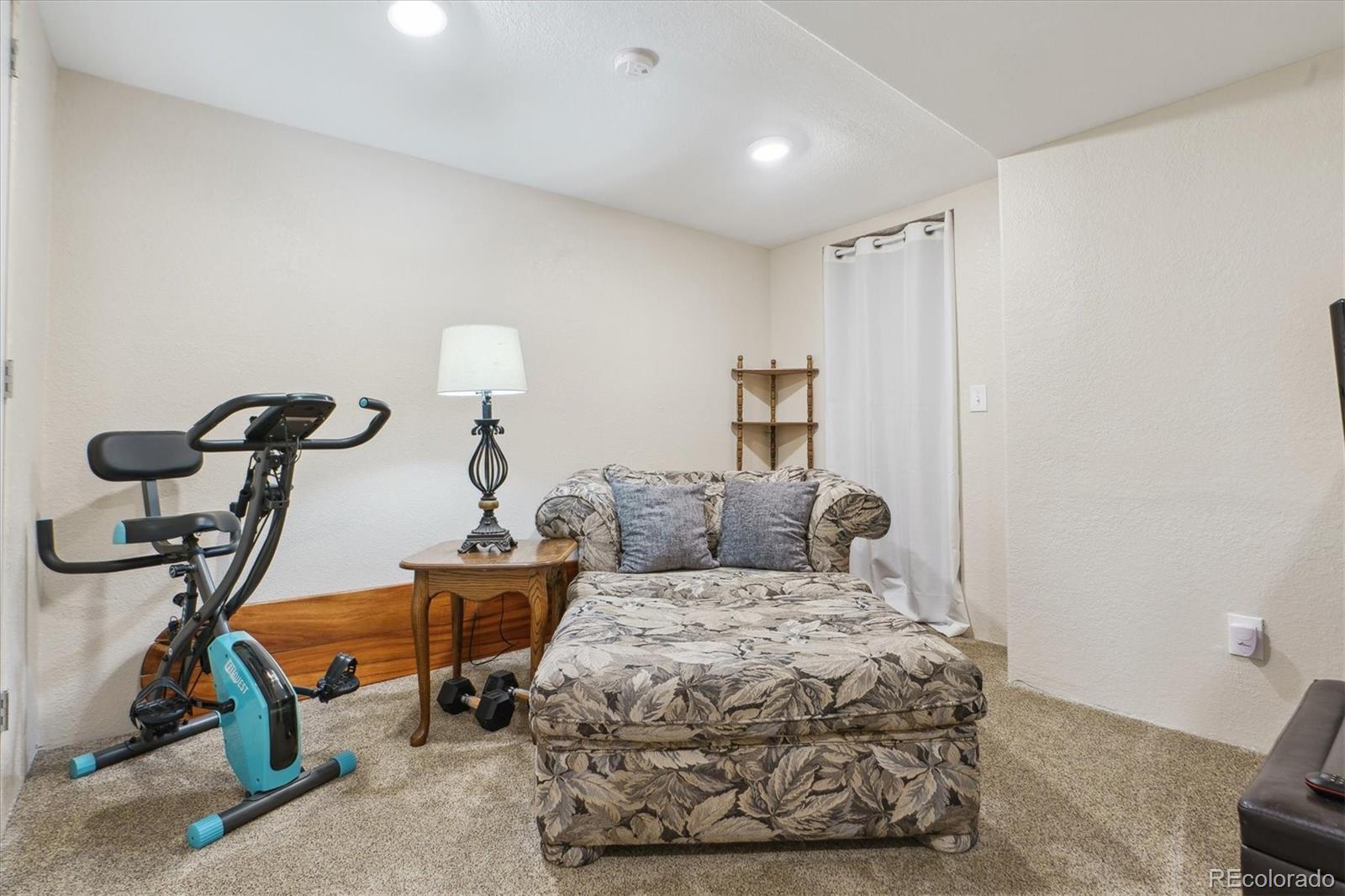 MLS Image #16 for 645  yuma loop,kiowa, Colorado