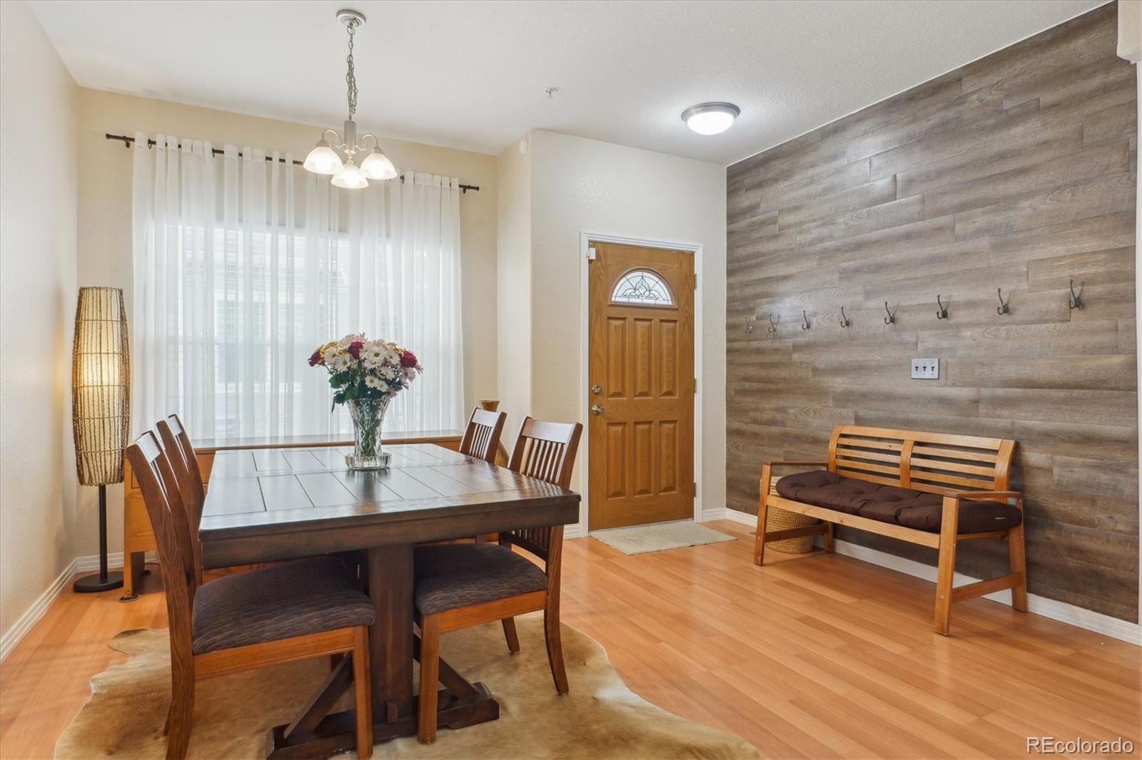 MLS Image #2 for 645  yuma loop,kiowa, Colorado
