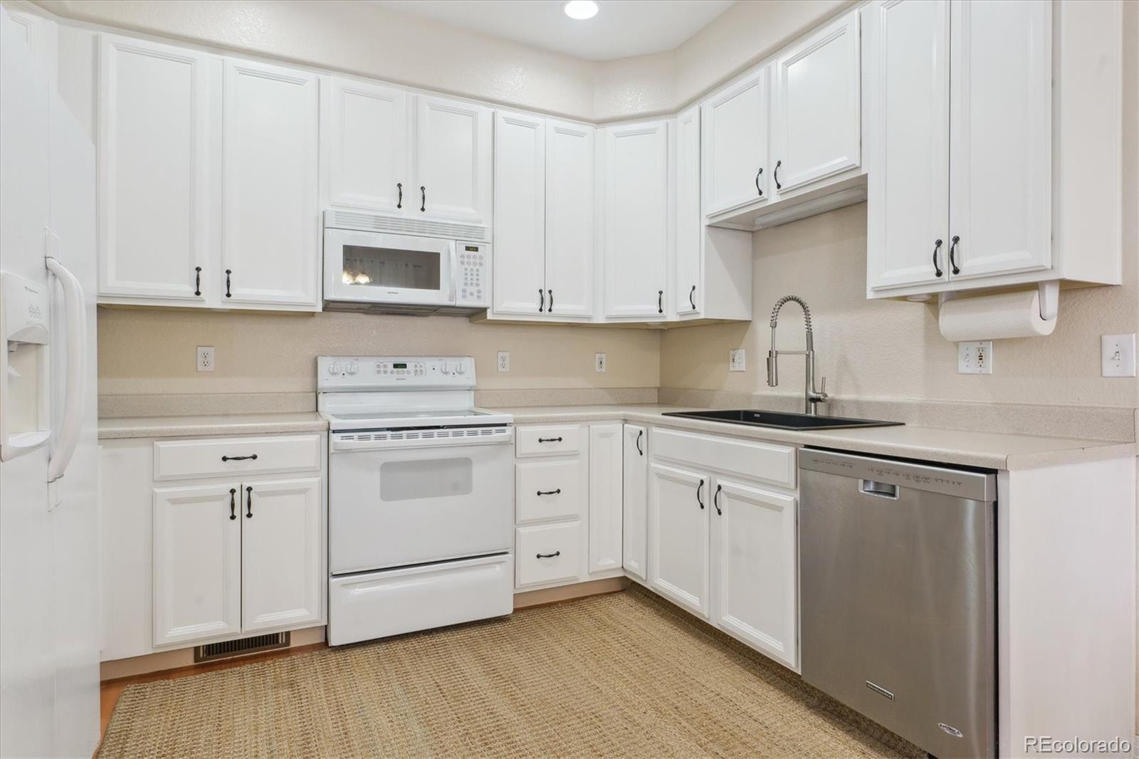 MLS Image #4 for 645  yuma loop,kiowa, Colorado