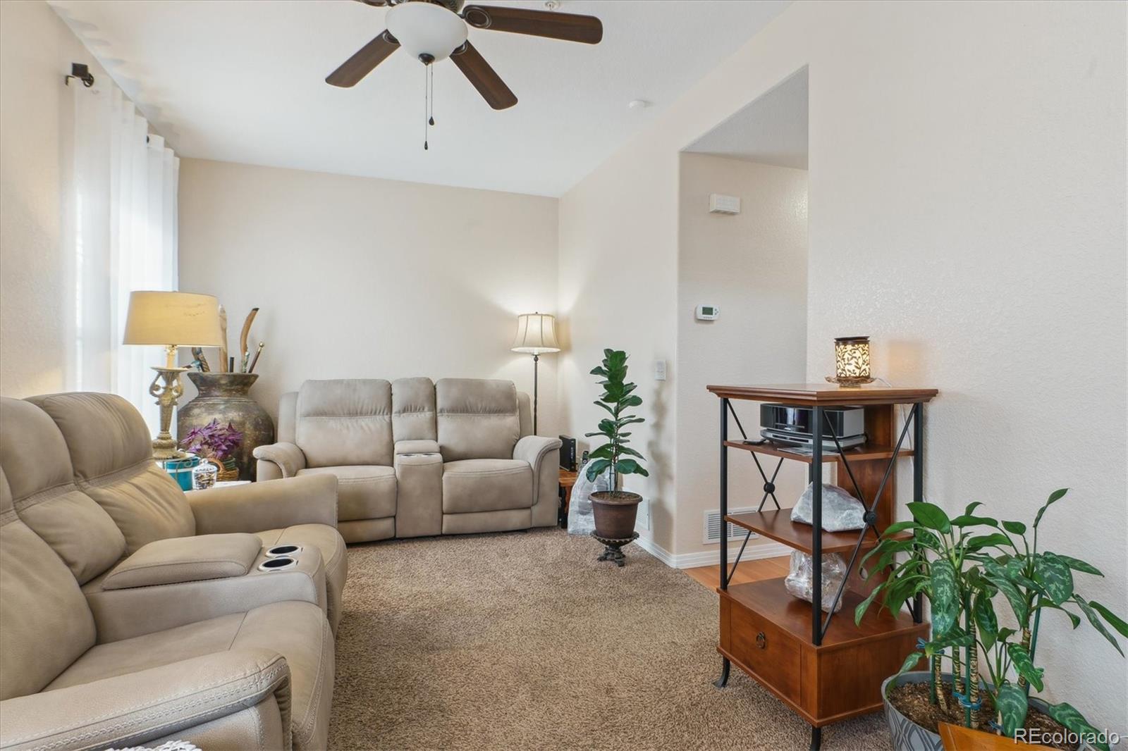 MLS Image #5 for 645  yuma loop,kiowa, Colorado