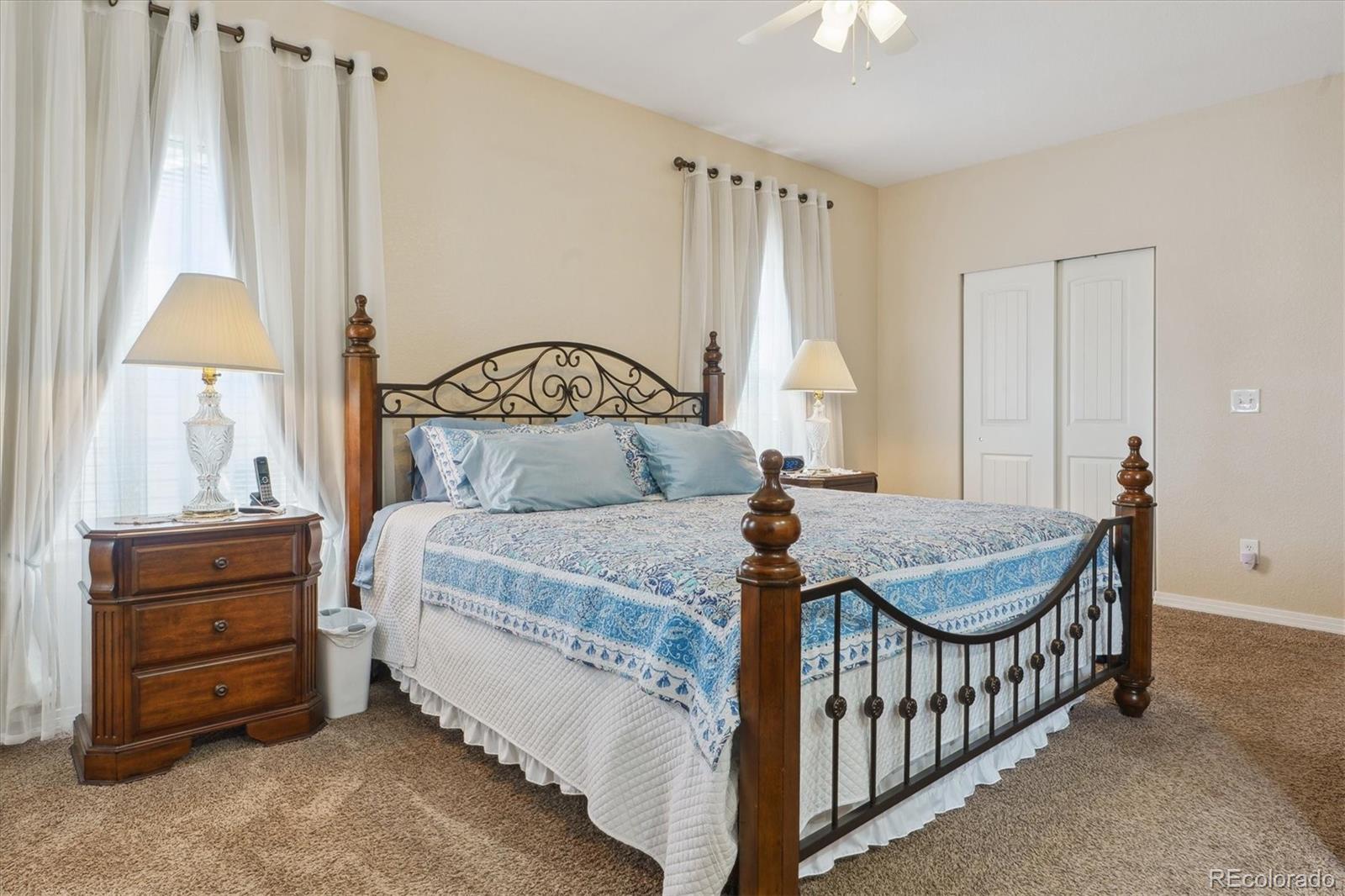 MLS Image #8 for 645  yuma loop,kiowa, Colorado